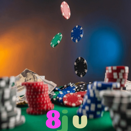 A Magia dos Jogos de Fantasia na 8jv