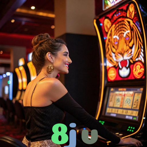 A Magia dos Jogos de Fantasia na 8jv