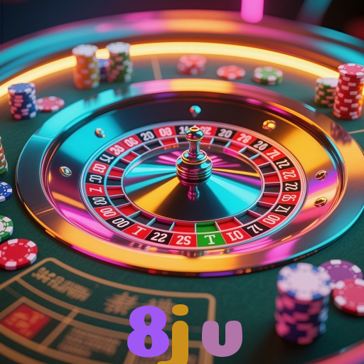 A Magia dos Jogos de Fantasia na 8jv