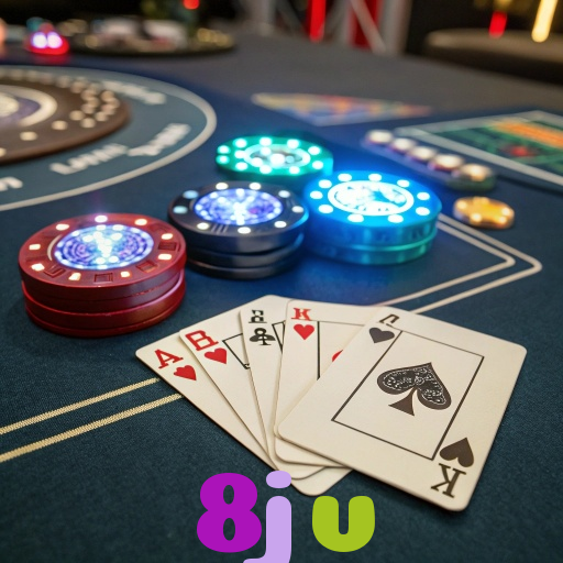 A Magia dos Jogos de Fantasia na 8jv
