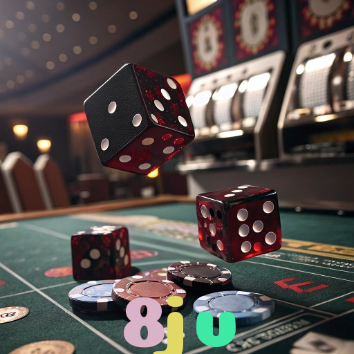 A Magia dos Jogos de Fantasia na 8jv
