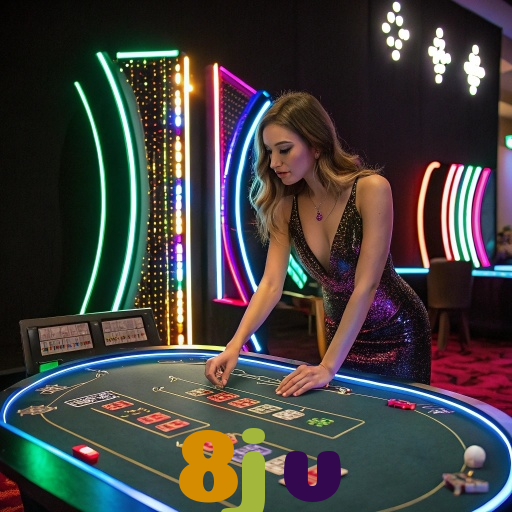 A Magia dos Jogos de Fantasia na 8jv