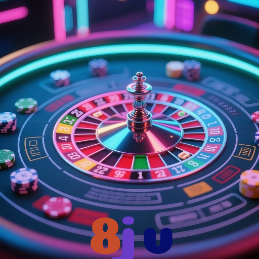 A Magia dos Jogos de Fantasia na 8jv
