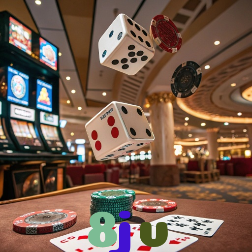 A Magia dos Jogos de Fantasia na 8jv