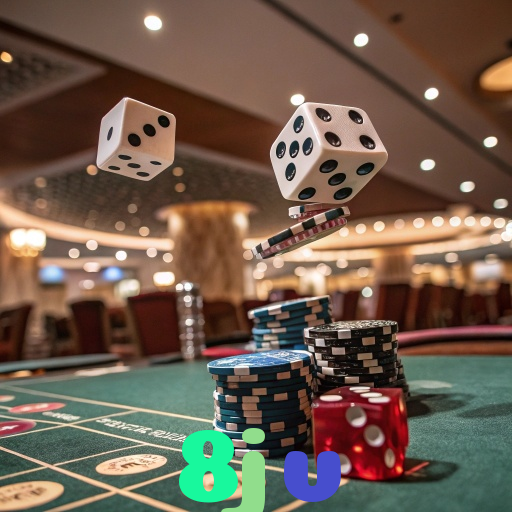 A Magia dos Jogos de Fantasia na 8jv