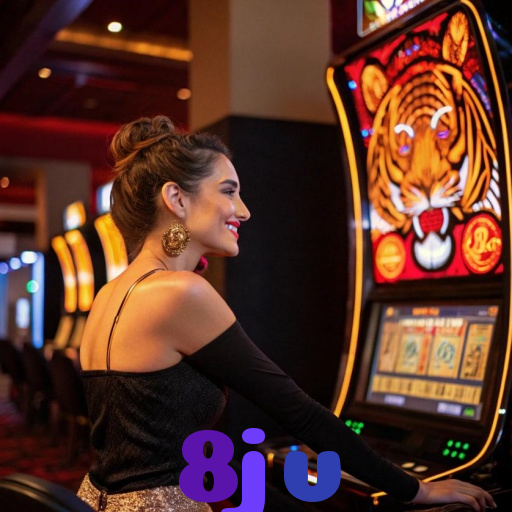A Magia dos Jogos de Fantasia na 8jv