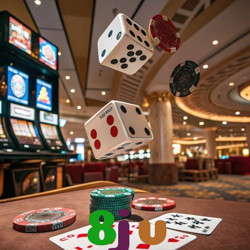 A Magia dos Jogos de Fantasia na 8jv