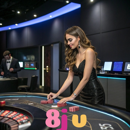 A Magia dos Jogos de Fantasia na 8jv