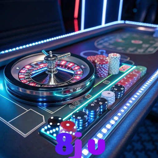 A Magia dos Jogos de Fantasia na 8jv