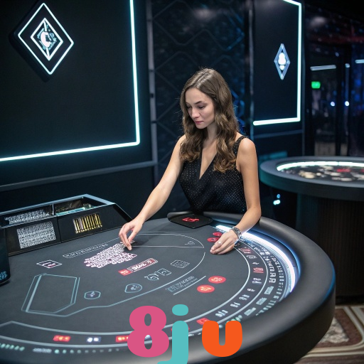A Magia dos Jogos de Fantasia na 8jv