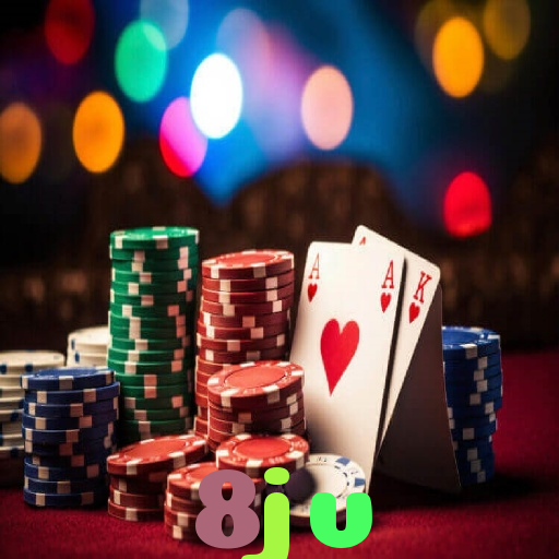 A Magia dos Jogos de Fantasia na 8jv
