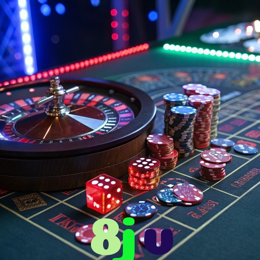 A Magia dos Jogos de Fantasia na 8jv
