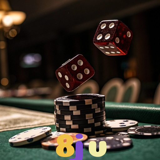 A Magia dos Jogos de Fantasia na 8jv