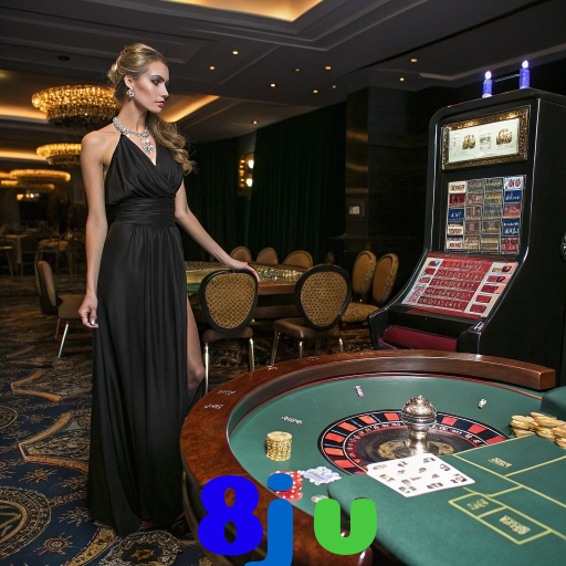 A Magia dos Jogos de Fantasia na 8jv