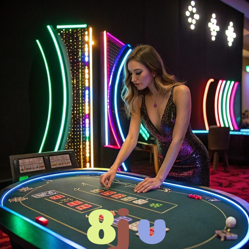 A Magia dos Jogos de Fantasia na 8jv