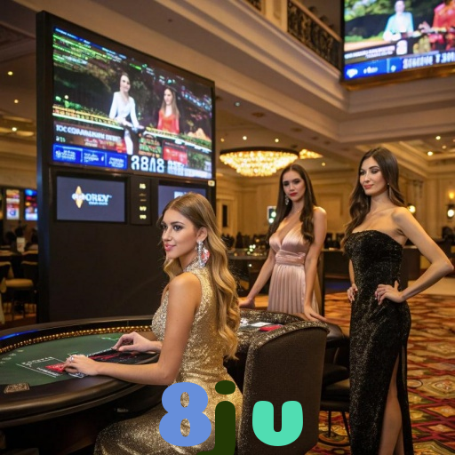 A Magia dos Jogos de Fantasia na 8jv
